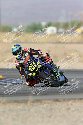 media/Oct-06-2024-Race Pace (Sun) [[d7d39ec7ad]]/4-Turn 15 (815am)/